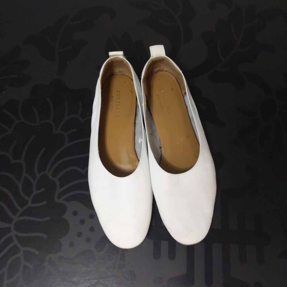 The Day Glove - Everlane